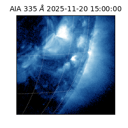 saia - 2025-11-20T15:00:00.622000