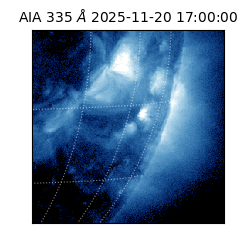 saia - 2025-11-20T17:00:00.622000