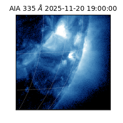 saia - 2025-11-20T19:00:00.626000