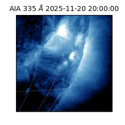 saia - 2025-11-20T20:00:00.625000