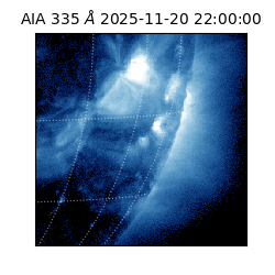 saia - 2025-11-20T22:00:00.632000