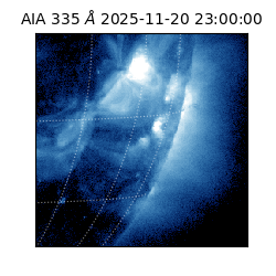 saia - 2025-11-20T23:00:00.625000