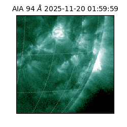 saia - 2025-11-20T01:59:59.138000