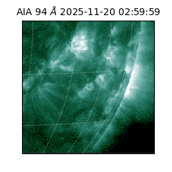 saia - 2025-11-20T02:59:59.122000