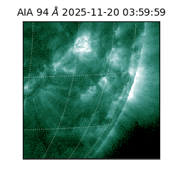 saia - 2025-11-20T03:59:59.121000