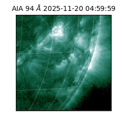 saia - 2025-11-20T04:59:59.129000