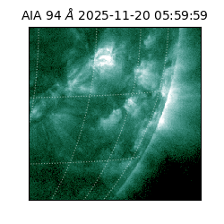 saia - 2025-11-20T05:59:59.125000