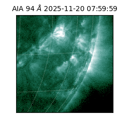 saia - 2025-11-20T07:59:59.124000