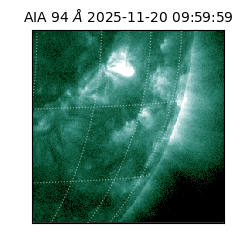 saia - 2025-11-20T09:59:59.121000