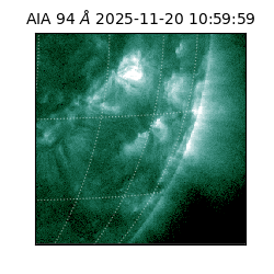 saia - 2025-11-20T10:59:59.121000