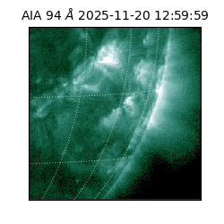 saia - 2025-11-20T12:59:59.115000