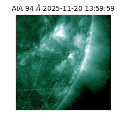 saia - 2025-11-20T13:59:59.122000