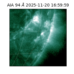 saia - 2025-11-20T16:59:59.122000