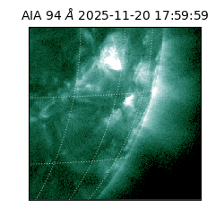 saia - 2025-11-20T17:59:59.122000