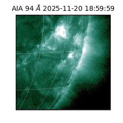 saia - 2025-11-20T18:59:59.122000