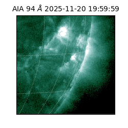 saia - 2025-11-20T19:59:59.129000