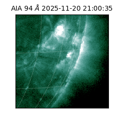 saia - 2025-11-20T21:00:35.121000