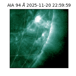 saia - 2025-11-20T22:59:59.121000