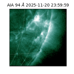 saia - 2025-11-20T23:59:59.121000