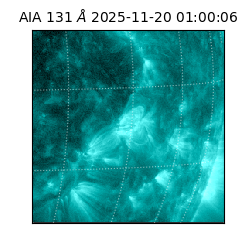 saia - 2025-11-20T01:00:06.622000