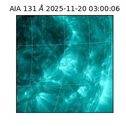 saia - 2025-11-20T03:00:06.622000