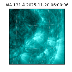 saia - 2025-11-20T06:00:06.622000
