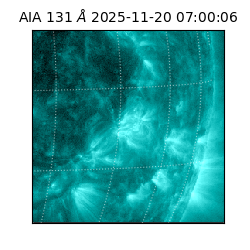 saia - 2025-11-20T07:00:06.622000