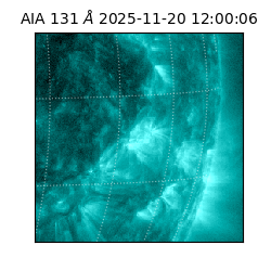 saia - 2025-11-20T12:00:06.622000