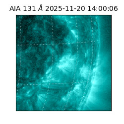 saia - 2025-11-20T14:00:06.624000