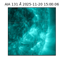 saia - 2025-11-20T15:00:06.625000