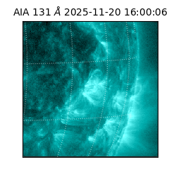 saia - 2025-11-20T16:00:06.626000