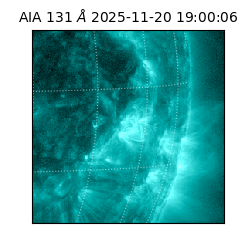 saia - 2025-11-20T19:00:06.622000