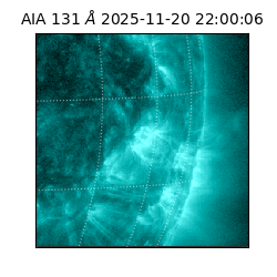 saia - 2025-11-20T22:00:06.615000