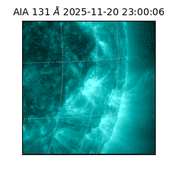 saia - 2025-11-20T23:00:06.622000