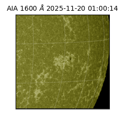 saia - 2025-11-20T01:00:14.133000