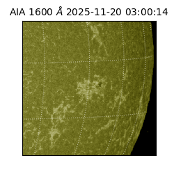 saia - 2025-11-20T03:00:14.133000