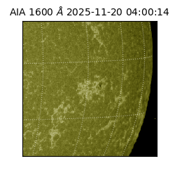 saia - 2025-11-20T04:00:14.126000