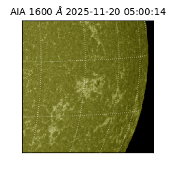 saia - 2025-11-20T05:00:14.118000