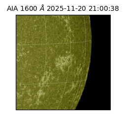 saia - 2025-11-20T21:00:38.126000