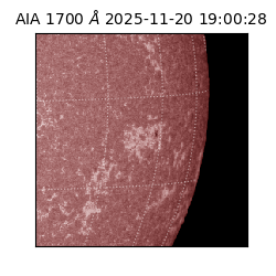 saia - 2025-11-20T19:00:28.718000