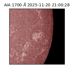 saia - 2025-11-20T21:00:28.718000