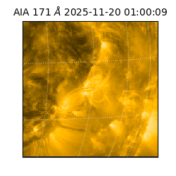 saia - 2025-11-20T01:00:09.351000