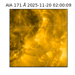 saia - 2025-11-20T02:00:09.350000