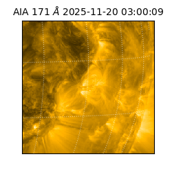 saia - 2025-11-20T03:00:09.350000