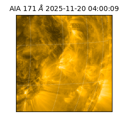saia - 2025-11-20T04:00:09.350000