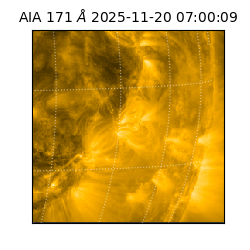 saia - 2025-11-20T07:00:09.350000