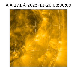 saia - 2025-11-20T08:00:09.350000