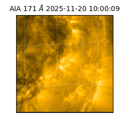 saia - 2025-11-20T10:00:09.351000