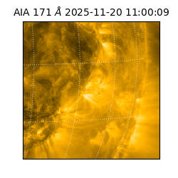 saia - 2025-11-20T11:00:09.350000
