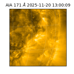 saia - 2025-11-20T13:00:09.350000